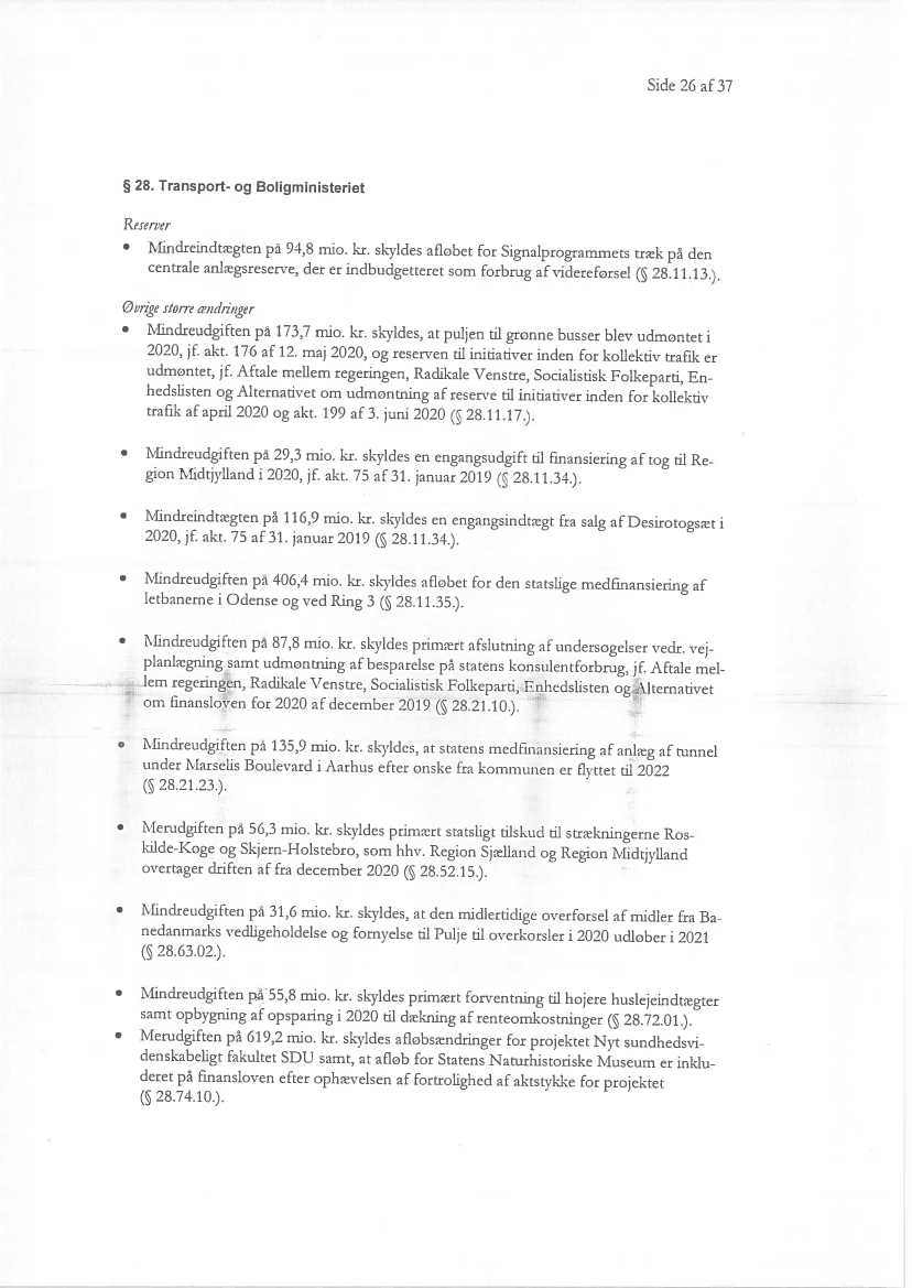 2237094_0003.png