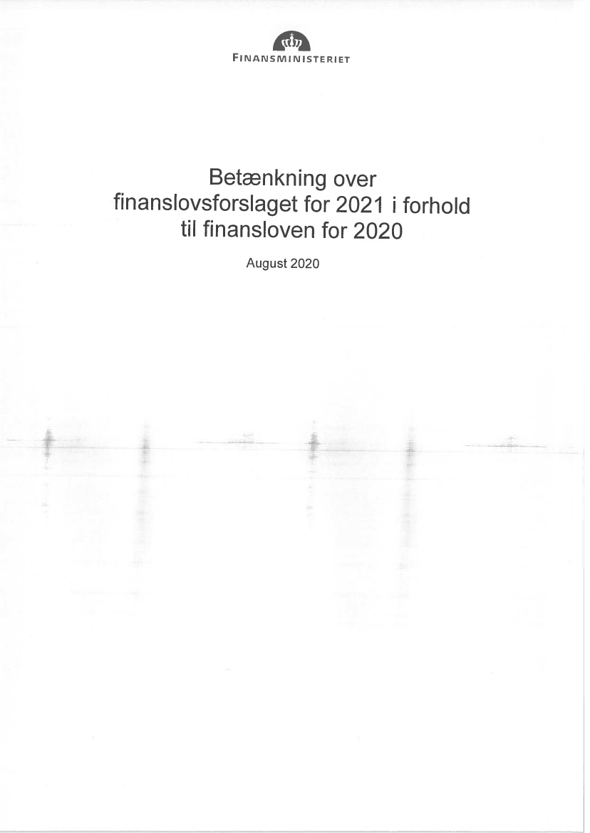 2237095_0001.png