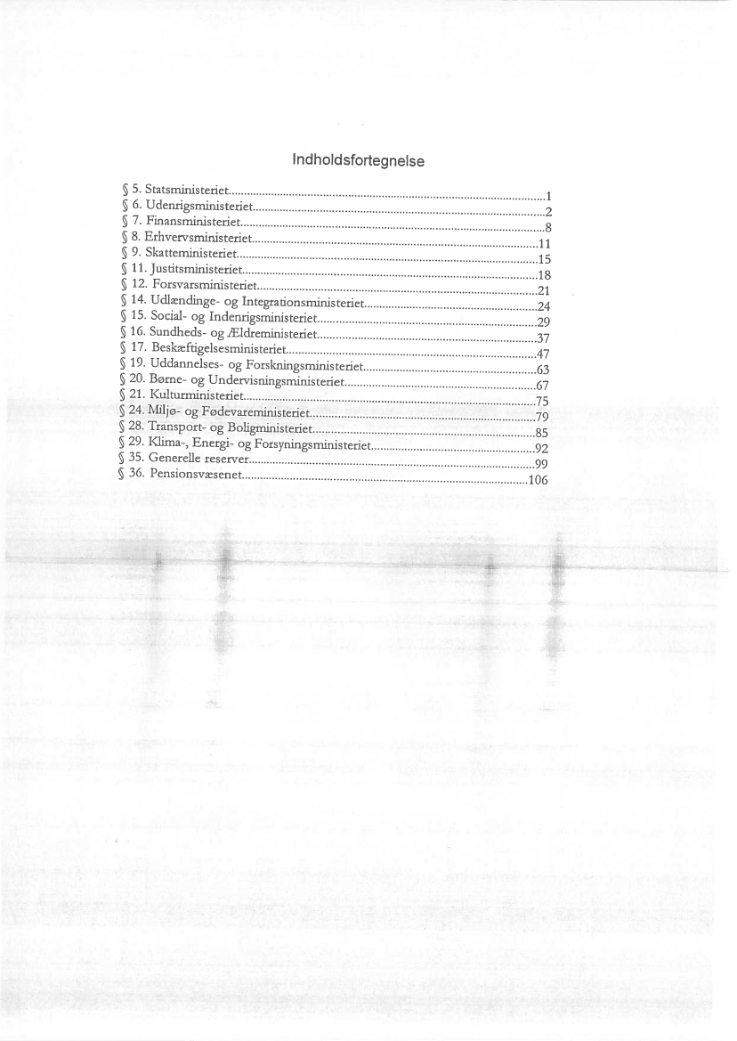 2237095_0002.png