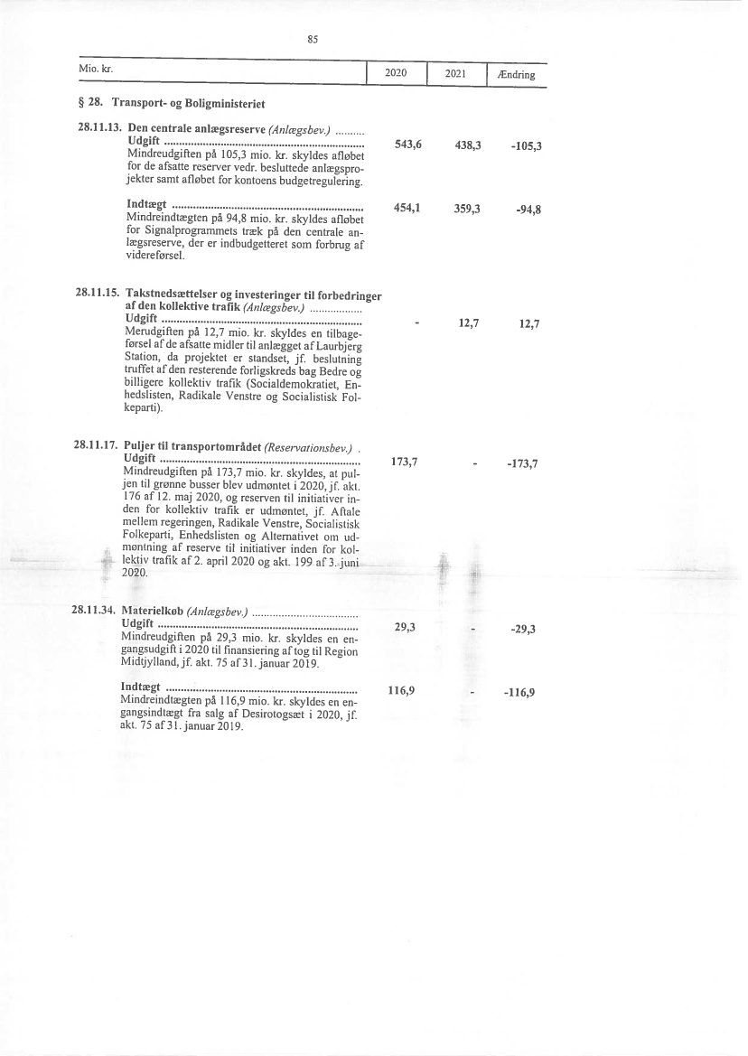 2237095_0003.png