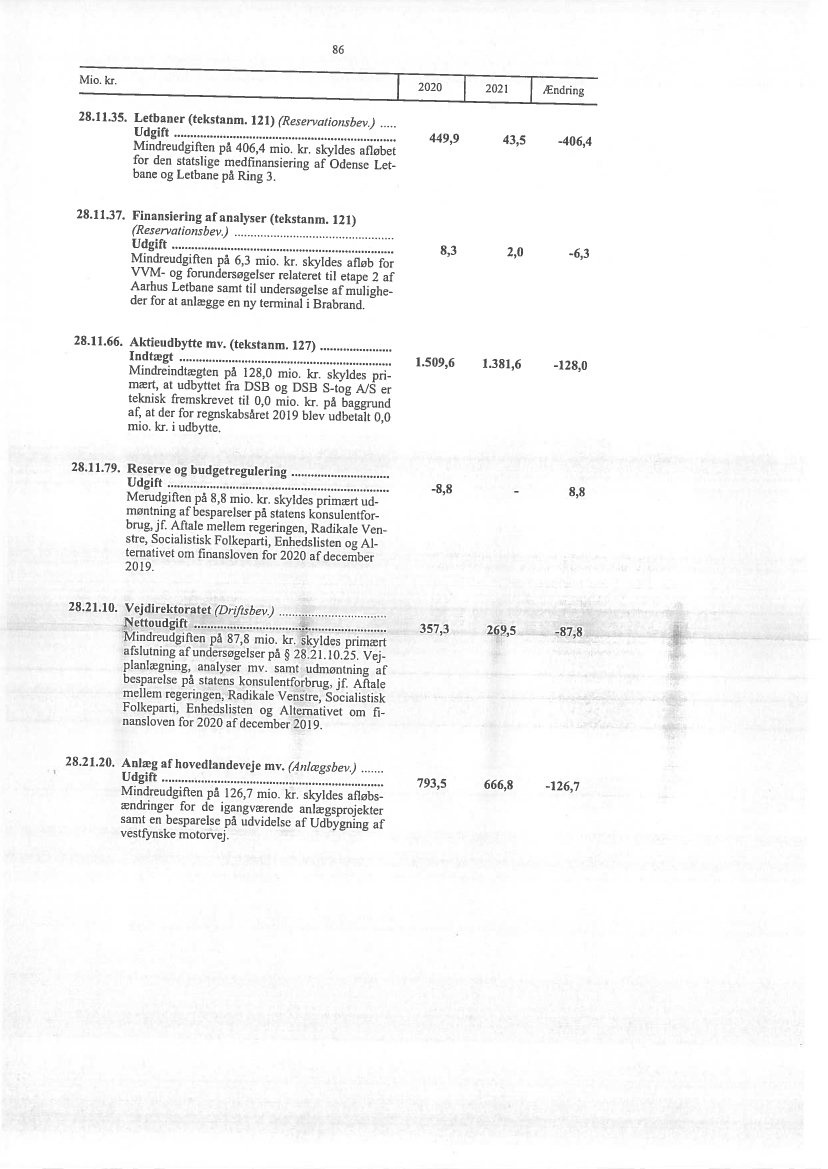 2237095_0004.png