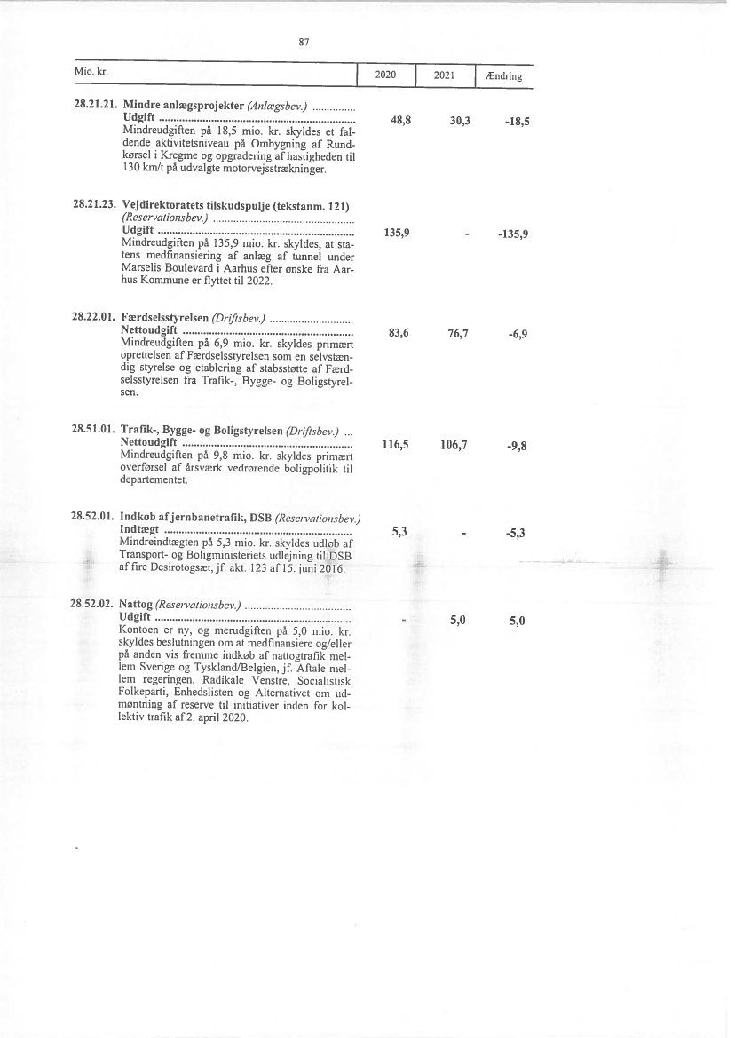 2237095_0005.png