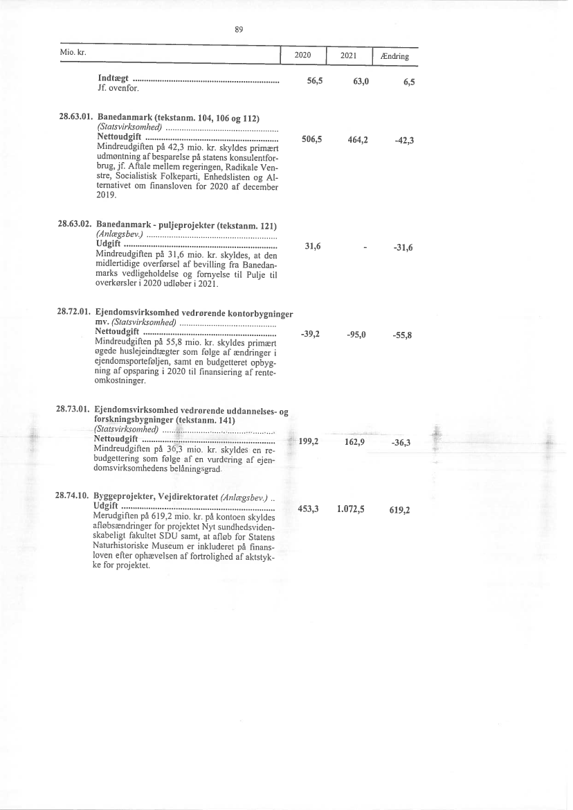 2237095_0007.png