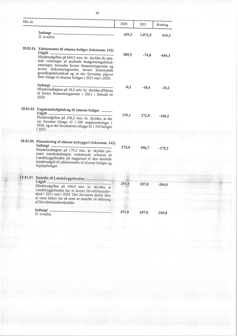 2237095_0008.png
