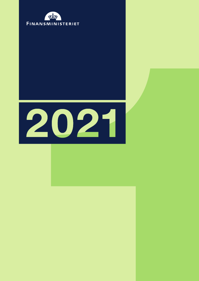 2237229_0001.png