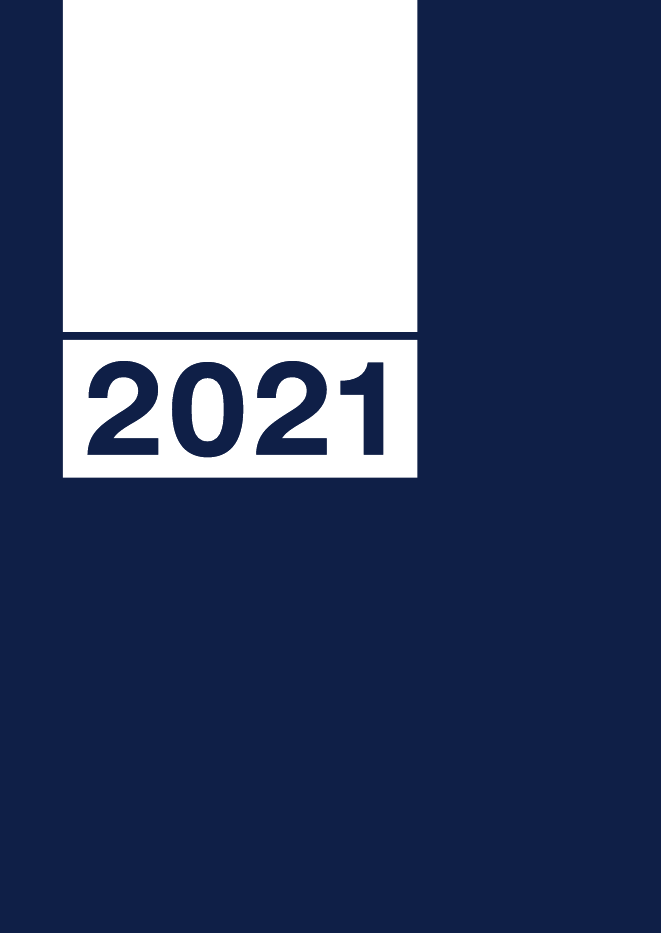 2237229_0003.png