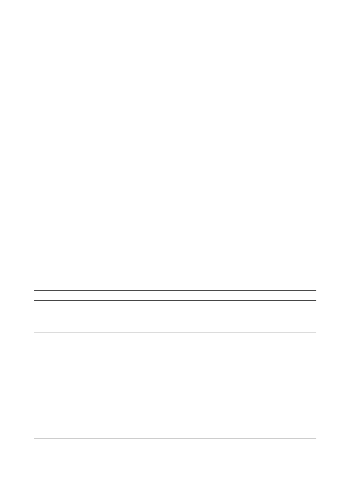 2237229_0017.png