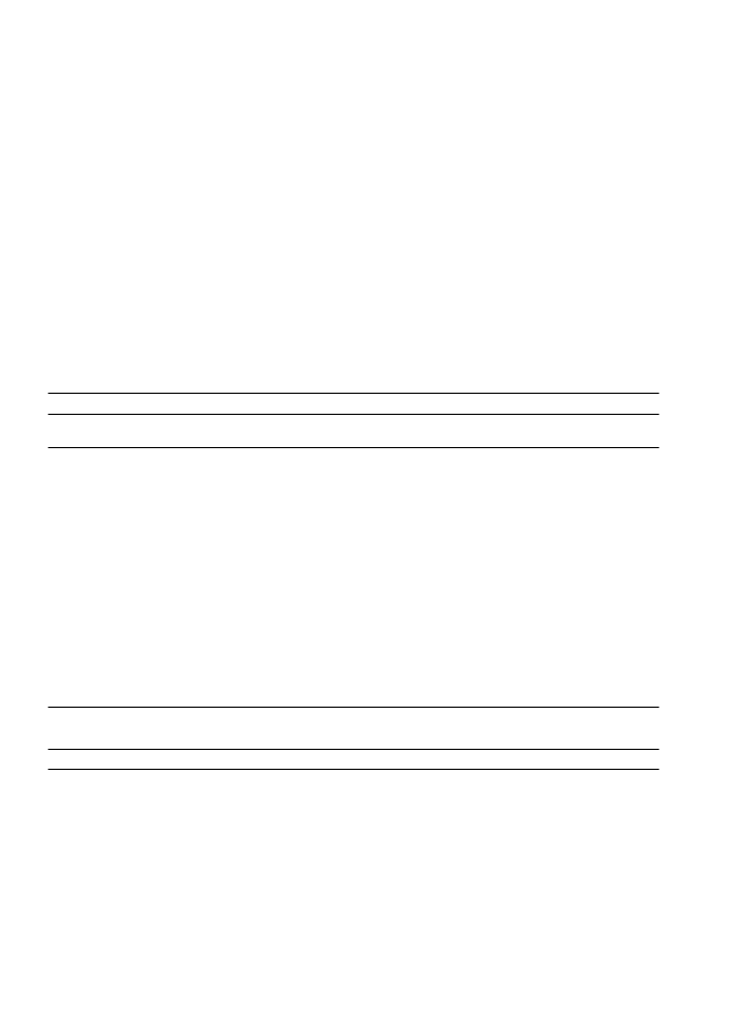 2237229_0022.png