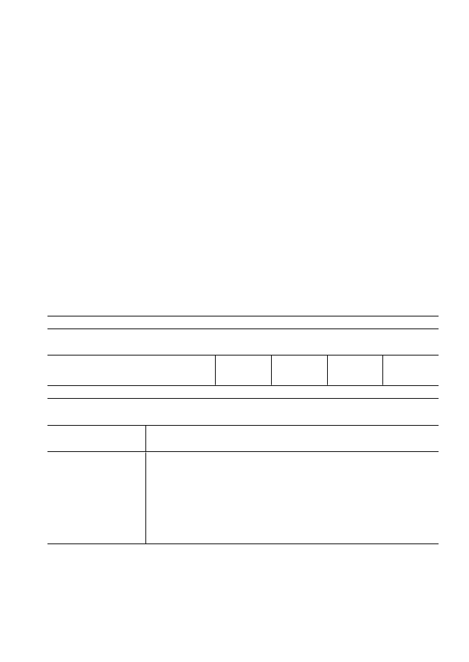 2237229_0023.png