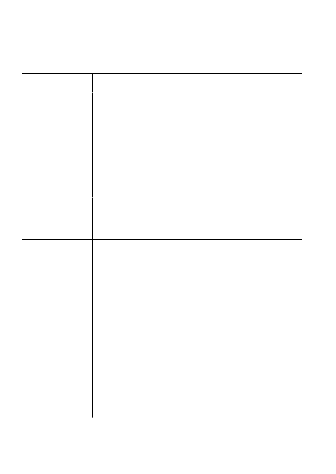 2237229_0024.png