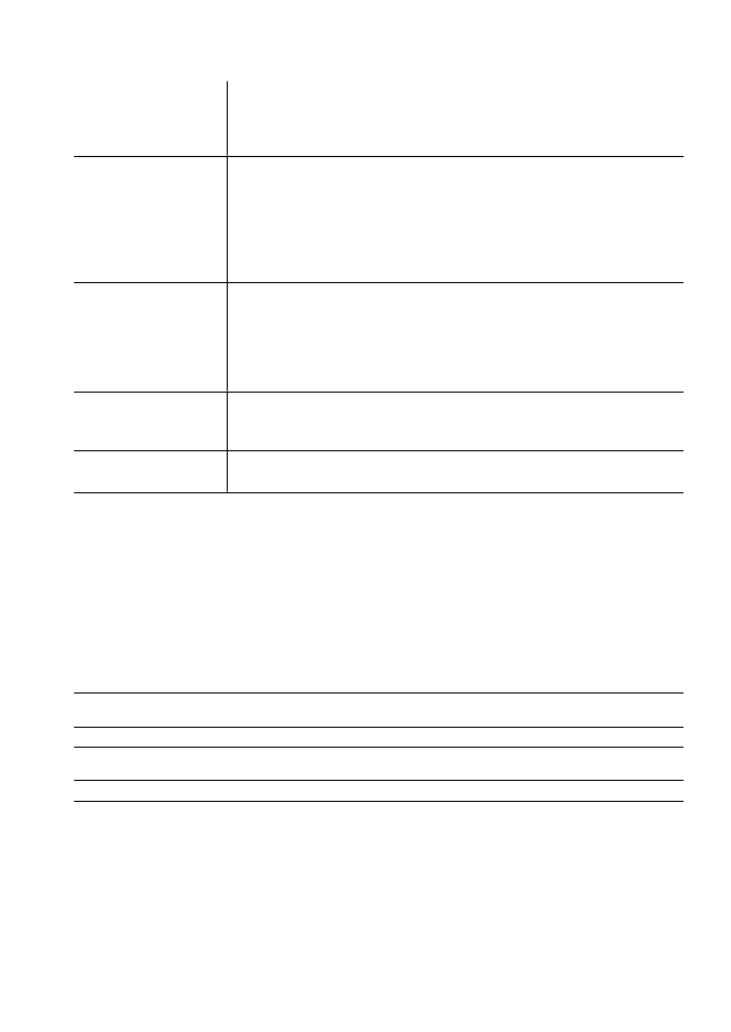 2237229_0025.png