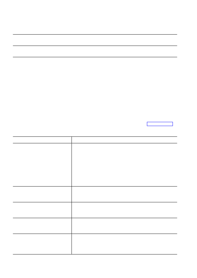 2237229_0026.png