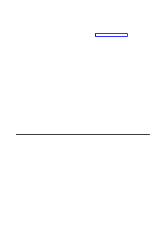2237229_0029.png