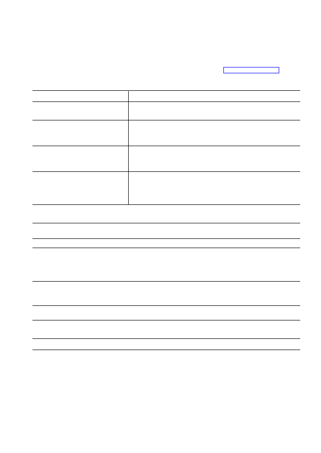 2237229_0033.png