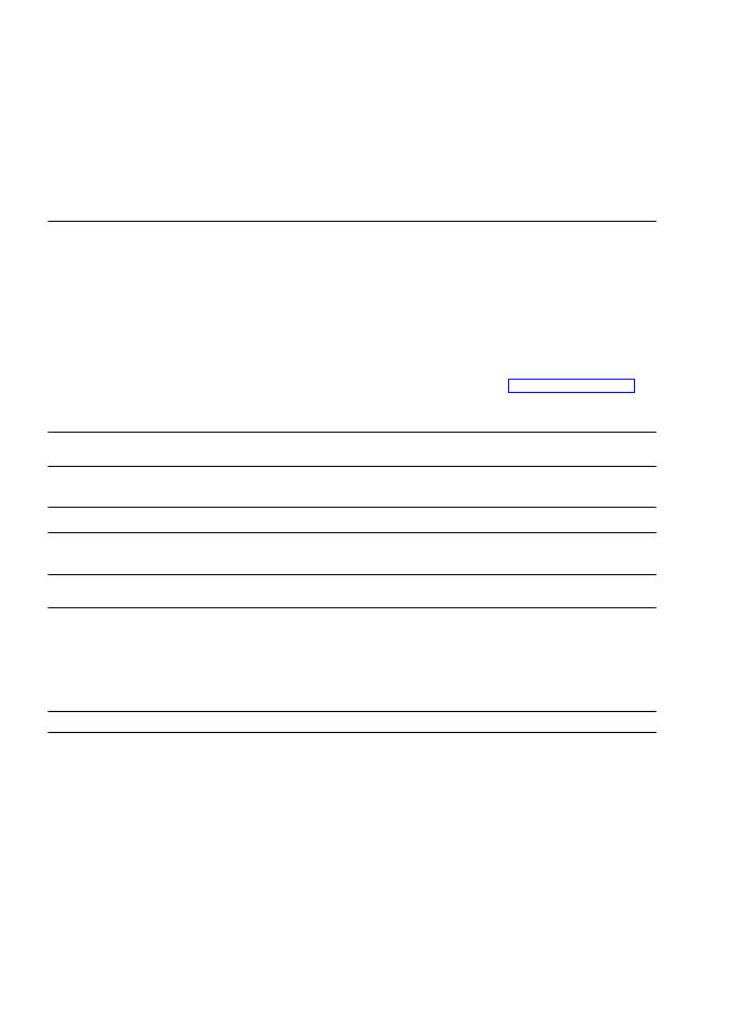 2237229_0038.png
