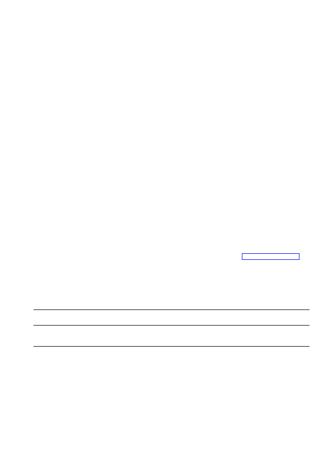 2237229_0039.png