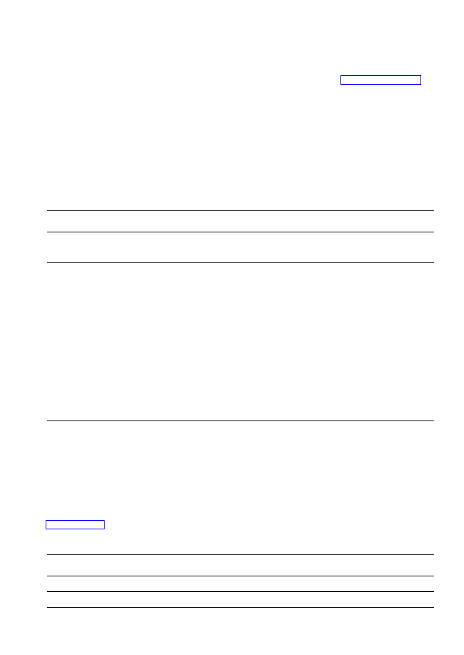 2237229_0041.png