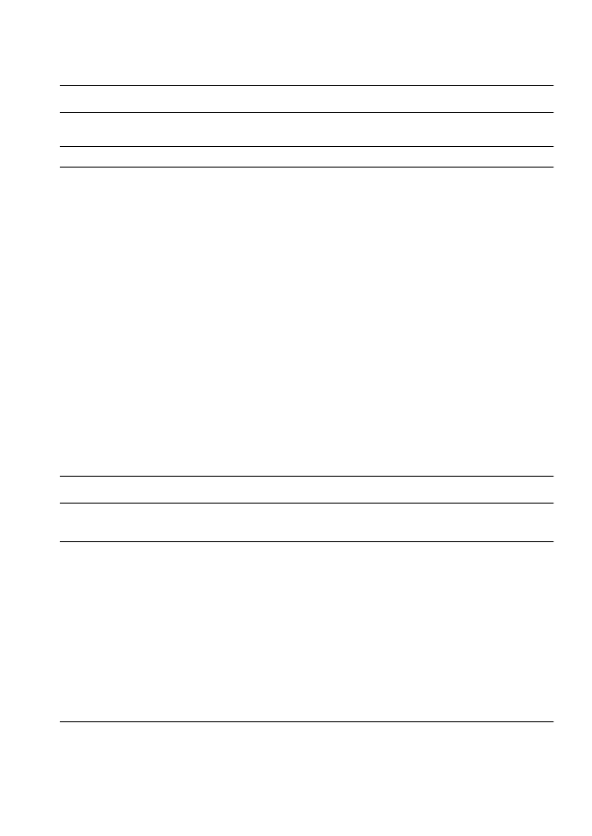 2237229_0043.png