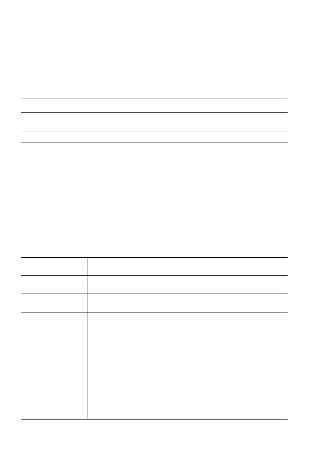 2237229_0044.png