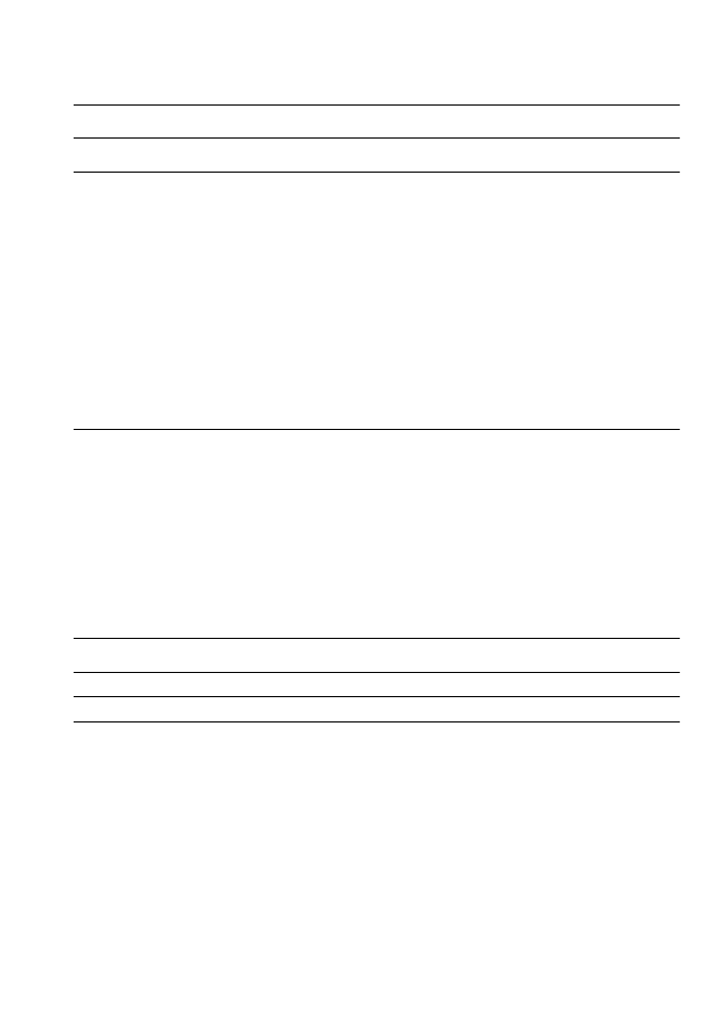 2237229_0045.png
