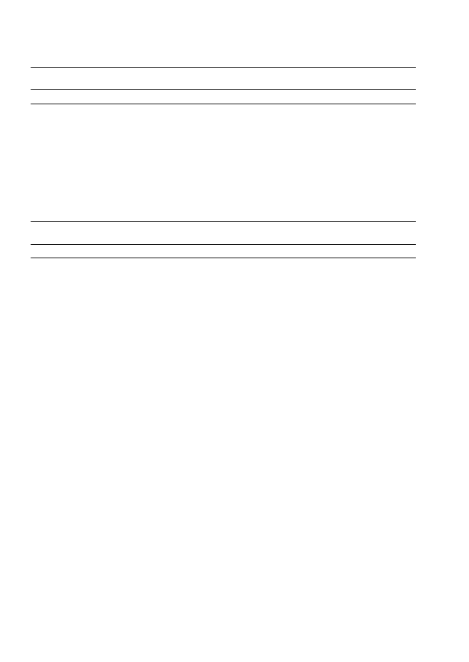 2237229_0046.png