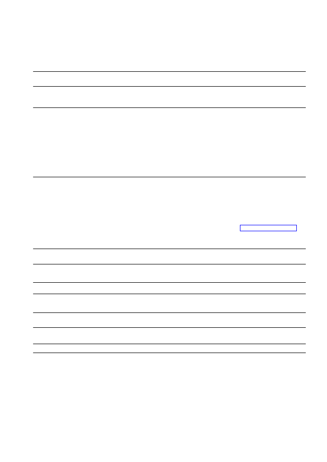 2237229_0047.png