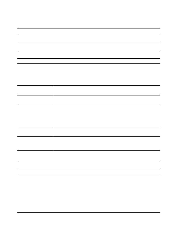 2237229_0049.png