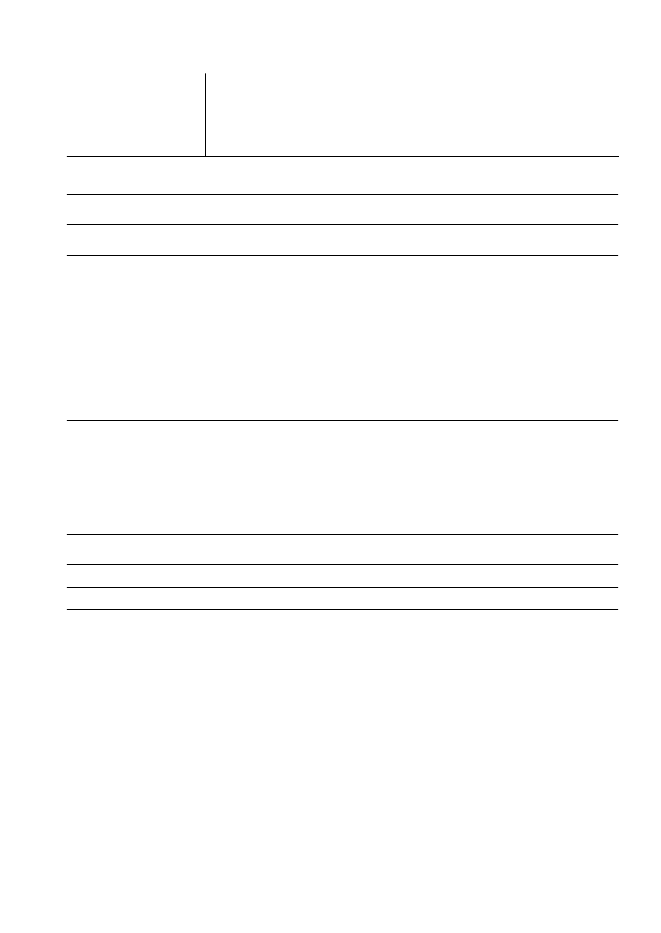 2237229_0051.png