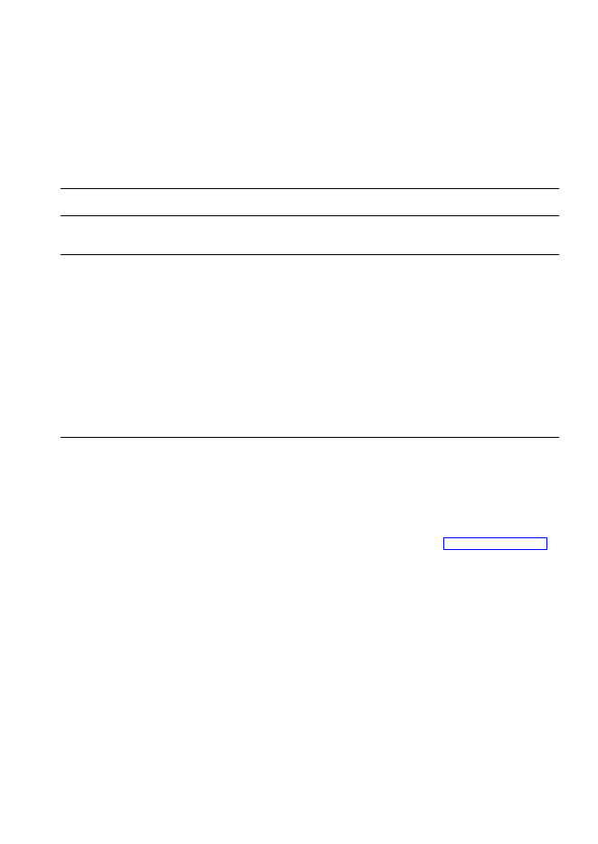 2237229_0053.png