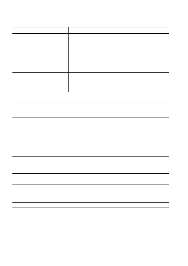 2237229_0054.png