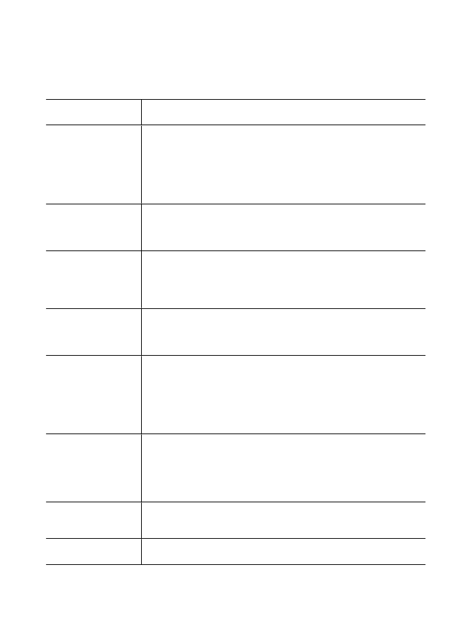 2237229_0055.png