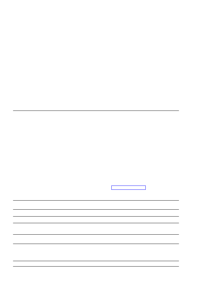2237229_0058.png