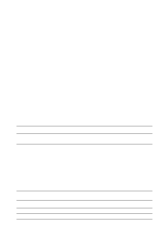 2237229_0059.png