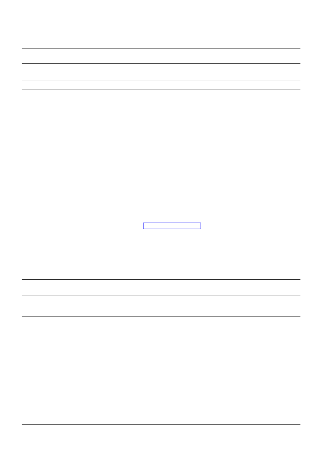 2237229_0060.png