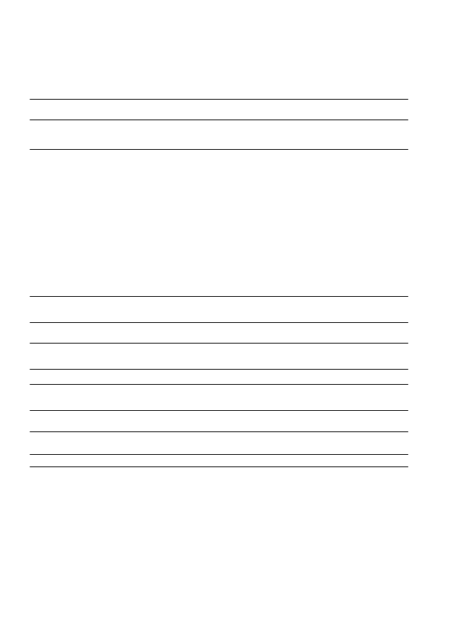 2237229_0062.png