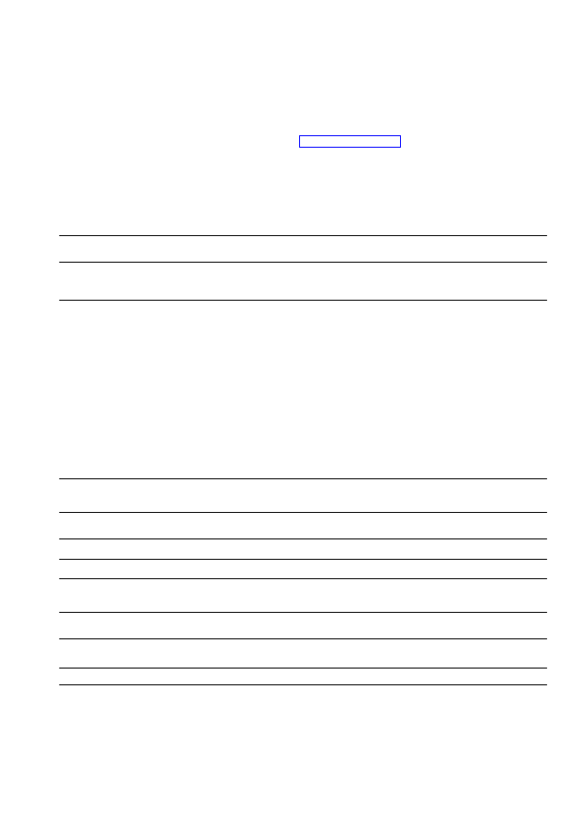 2237229_0063.png