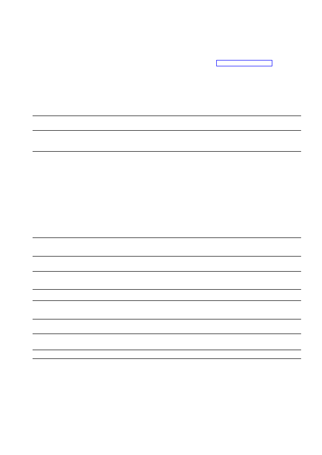 2237229_0065.png