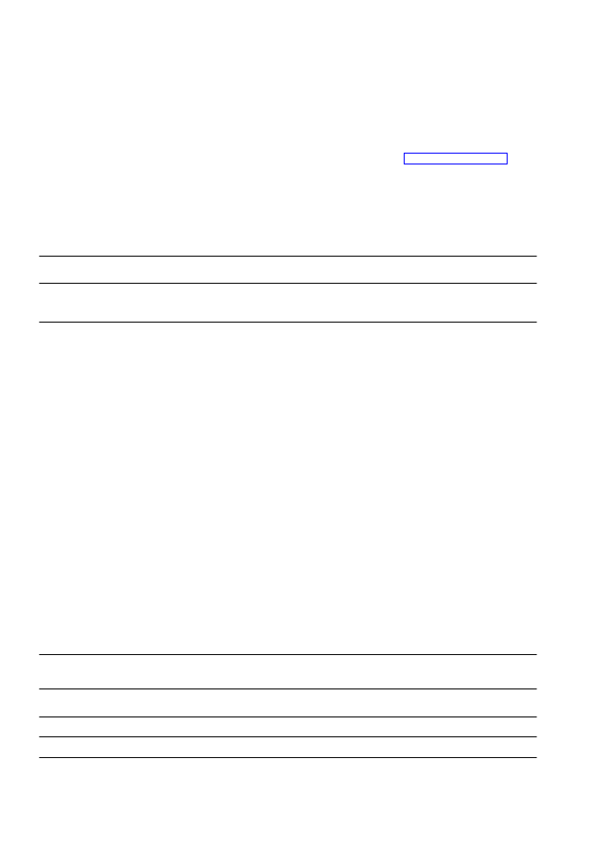 2237229_0066.png