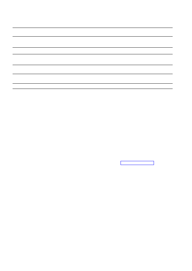 2237229_0068.png
