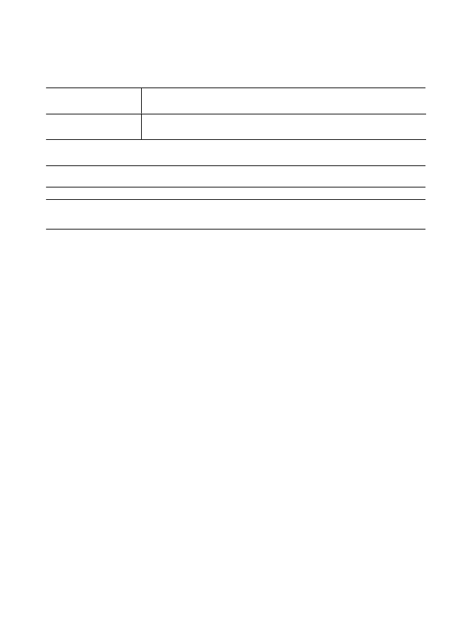 2237229_0069.png