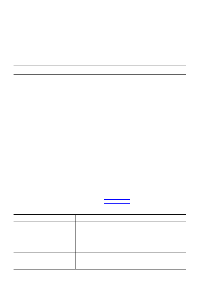 2237229_0070.png