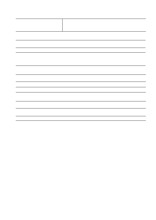 2237229_0071.png