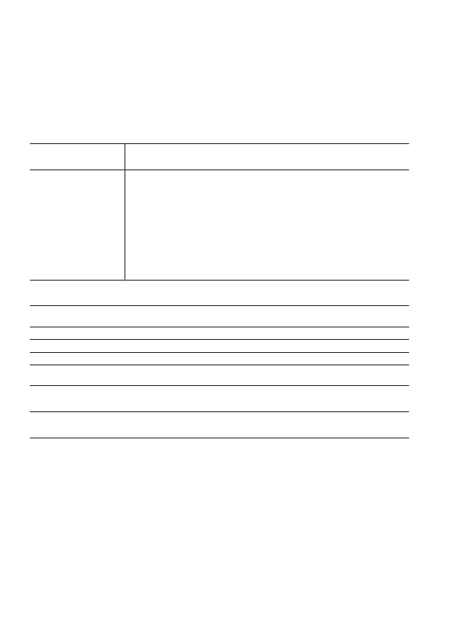 2237229_0072.png