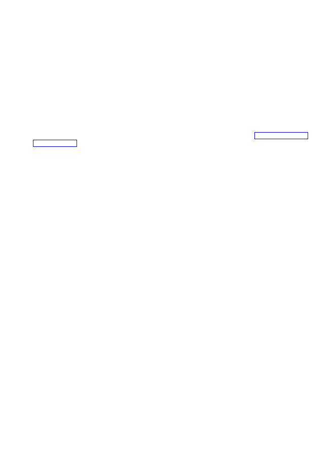 2237229_0073.png