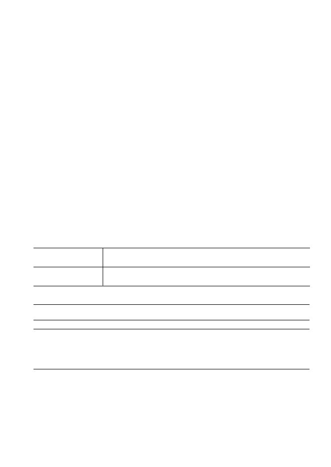 2237229_0075.png