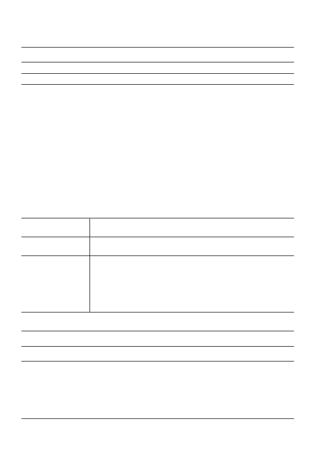2237229_0076.png