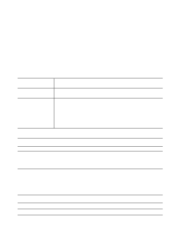 2237229_0077.png