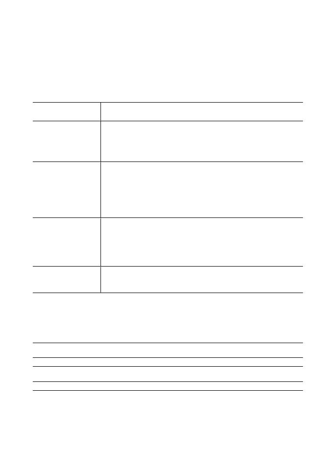 2237229_0079.png