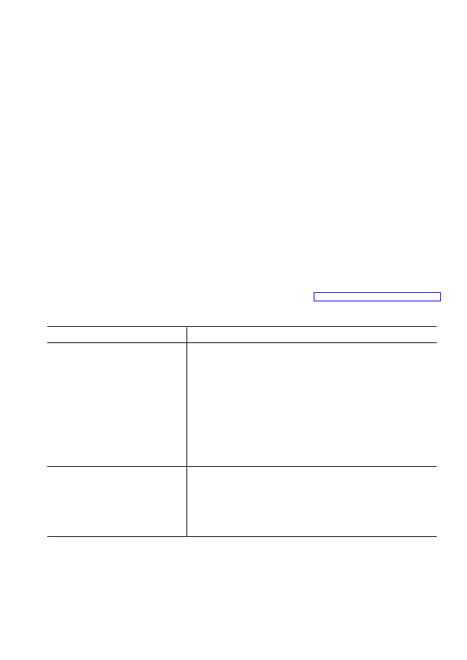 2237229_0081.png