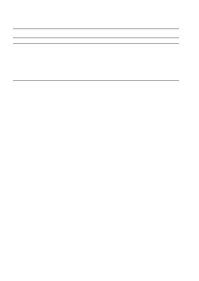 2237229_0084.png